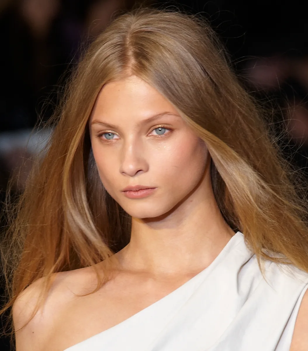 Anna Selezneva